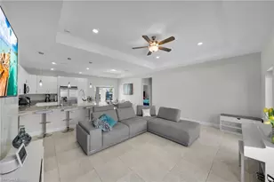 405 NW 10th St, Cape Coral, FL 33993 - Photo 9