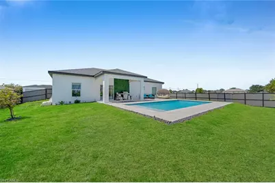 405 NW 10th St, Cape Coral, FL 33993 - Photo 29