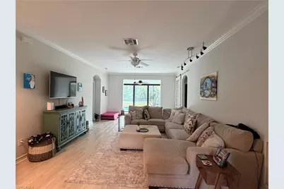 20239 Cypress Shadows Blvd, Estero, FL 33928 - Photo 9