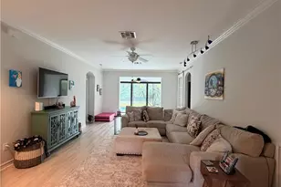20239 Cypress Shadows Blvd, Estero, FL 33928 - Photo 9