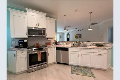 20239 Cypress Shadows Blvd, Estero, FL 33928 - Photo 7