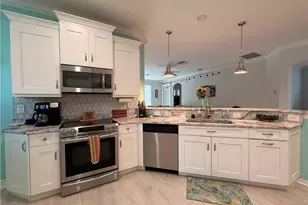 20239 Cypress Shadows Blvd, Estero, FL 33928 - Photo 7