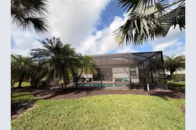 20239 Cypress Shadows Blvd, Estero, FL 33928 - Photo 19