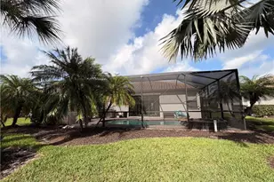 20239 Cypress Shadows Blvd, Estero, FL 33928 - Photo 19