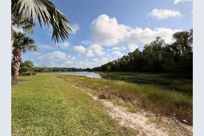 20239 Cypress Shadows Blvd, Estero, FL 33928 - Photo 21