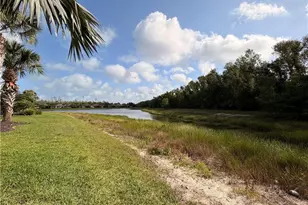 20239 Cypress Shadows Blvd, Estero, FL 33928 - Photo 21