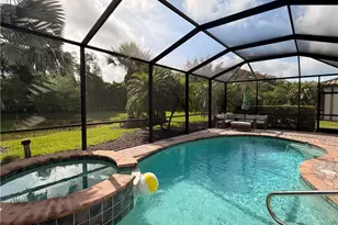 20239 Cypress Shadows Blvd, Estero, FL 33928 - Photo 17