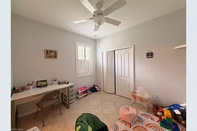 20239 Cypress Shadows Blvd, Estero, FL 33928 - Photo 13