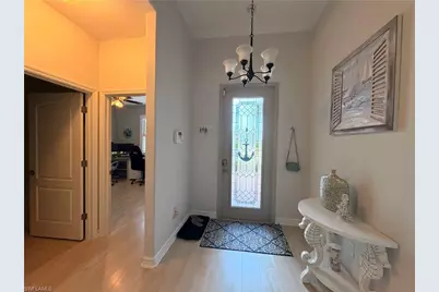 20239 Cypress Shadows Blvd, Estero, FL 33928 - Photo 3