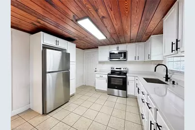 1275 Gramac Dr, North Fort Myers, FL 33917 - Photo 13