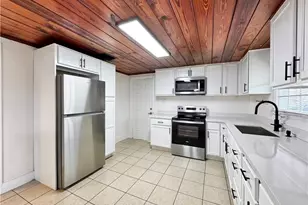 1275 Gramac Dr, North Fort Myers, FL 33917 - Photo 13
