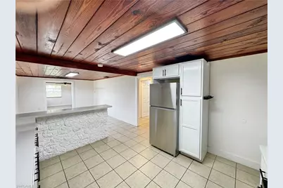 1275 Gramac Dr, North Fort Myers, FL 33917 - Photo 17