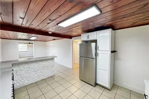 1275 Gramac Dr, North Fort Myers, FL 33917 - Photo 17