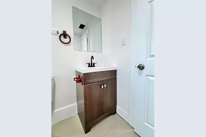 1275 Gramac Dr, North Fort Myers, FL 33917 - Photo 31