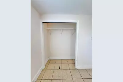 1275 Gramac Dr, North Fort Myers, FL 33917 - Photo 37