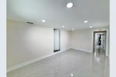 1275 Gramac Dr, North Fort Myers, FL 33917 - Photo 21
