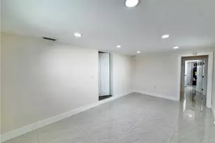 1275 Gramac Dr, North Fort Myers, FL 33917 - Photo 21