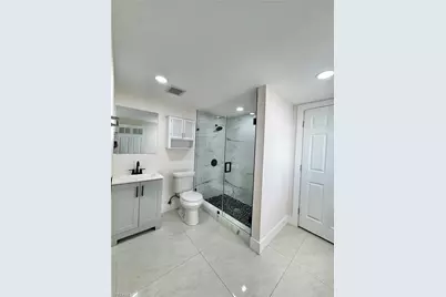 1275 Gramac Dr, North Fort Myers, FL 33917 - Photo 25