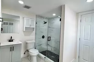 1275 Gramac Dr, North Fort Myers, FL 33917 - Photo 25