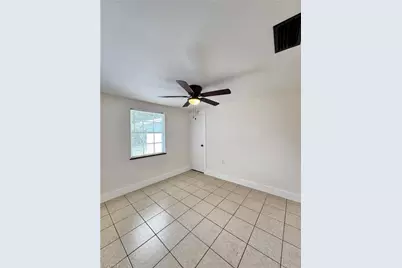 1275 Gramac Dr, North Fort Myers, FL 33917 - Photo 29