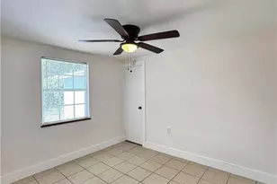 1275 Gramac Dr, North Fort Myers, FL 33917 - Photo 29