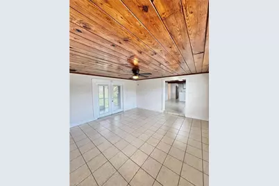 1275 Gramac Dr, North Fort Myers, FL 33917 - Photo 9