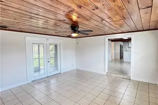 1275 Gramac Dr, North Fort Myers, FL 33917 - Photo 9