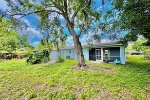 1275 Gramac Dr, North Fort Myers, FL 33917 - Photo 43