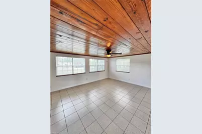 1275 Gramac Dr, North Fort Myers, FL 33917 - Photo 5