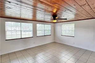 1275 Gramac Dr, North Fort Myers, FL 33917 - Photo 5