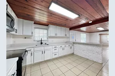 1275 Gramac Dr, North Fort Myers, FL 33917 - Photo 15