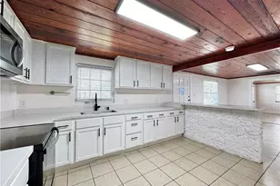 1275 Gramac Dr, North Fort Myers, FL 33917 - Photo 15