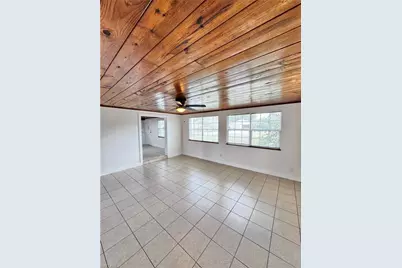 1275 Gramac Dr, North Fort Myers, FL 33917 - Photo 7