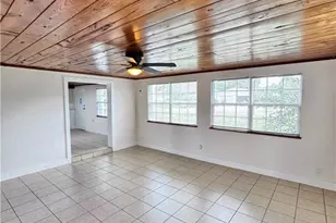 1275 Gramac Dr, North Fort Myers, FL 33917 - Photo 7