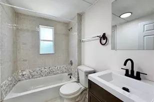 1275 Gramac Dr, North Fort Myers, FL 33917 - Photo 33