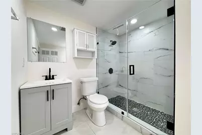 1275 Gramac Dr, North Fort Myers, FL 33917 - Photo 27