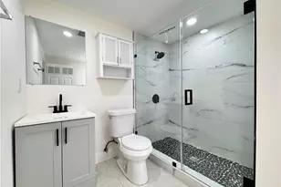 1275 Gramac Dr, North Fort Myers, FL 33917 - Photo 27