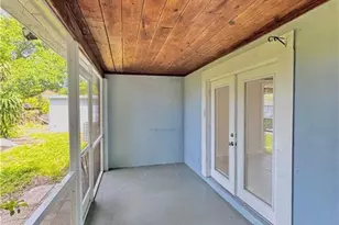 1275 Gramac Dr, North Fort Myers, FL 33917 - Photo 41
