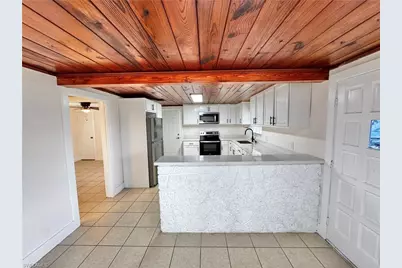 1275 Gramac Dr, North Fort Myers, FL 33917 - Photo 11