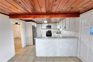 1275 Gramac Dr, North Fort Myers, FL 33917 - Photo 11