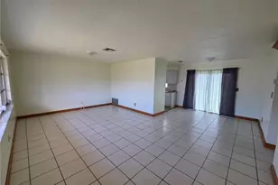 1507 Markdale St E, Lehigh Acres, FL 33936 - Photo 3