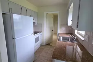 1507 Markdale St E, Lehigh Acres, FL 33936 - Photo 5
