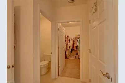328 SW 24th Pl, Cape Coral, FL 33991 - Photo 31