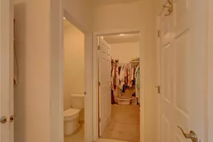 328 SW 24th Pl, Cape Coral, FL 33991 - Photo 31