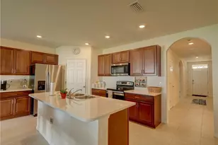 328 SW 24th Pl, Cape Coral, FL 33991 - Photo 17