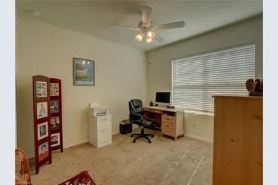 328 SW 24th Pl, Cape Coral, FL 33991 - Photo 5