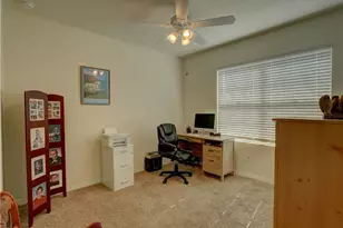 328 SW 24th Pl, Cape Coral, FL 33991 - Photo 5