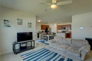 328 SW 24th Pl, Cape Coral, FL 33991 - Photo 27