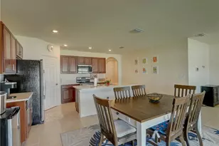 328 SW 24th Pl, Cape Coral, FL 33991 - Photo 21