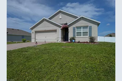 328 SW 24th Pl, Cape Coral, FL 33991 - Photo 3